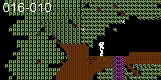 btr-map-016-010.png