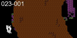 btr-map-023-001.png