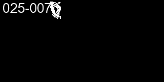 btr-map-025-007.png