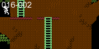btr-map-016-002.png