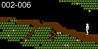 btr-map-002-006.png
