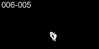 btr-map-006-005.png