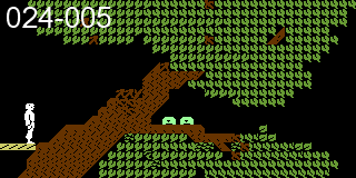 btr-map-024-005.png