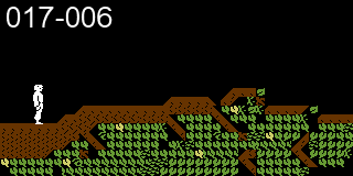 btr-map-017-006.png