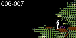 btr-map-006-007.png