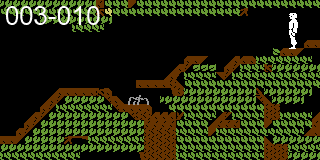 btr-map-003-010.png