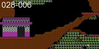 btr-map-028-006.png