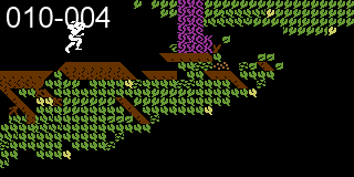 btr-map-010-004.png