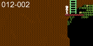 btr-map-012-002.png