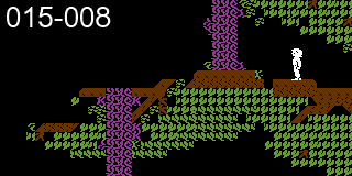 btr-map-015-008.png