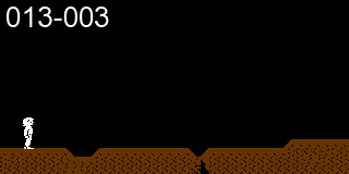 btr-map-013-003.png