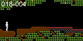 btr-map-018-004.png