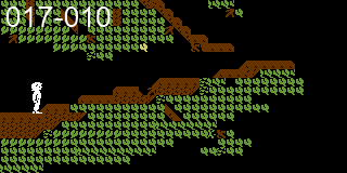 btr-map-017-010.png